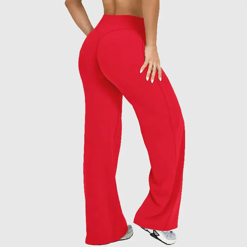 Coven™ SculptFlex Straight Leg Leggings