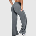 Coven™ SculptFlex Straight Leg Leggings