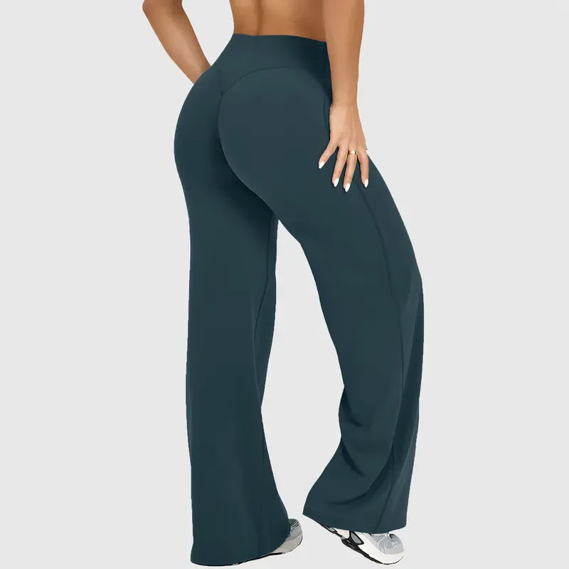 Coven™ SculptFlex Straight Leg Leggings