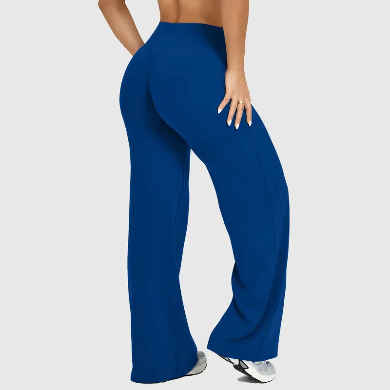 Coven™ SculptFlex Straight Leg Leggings