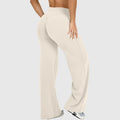 Coven™ SculptFlex Straight Leg Leggings