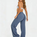 Coven™ SculptFlex Straight Leg Leggings