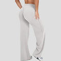 Coven™ SculptFlex Straight Leg Leggings