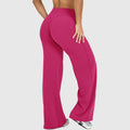 Coven™ SculptFlex Straight Leg Leggings