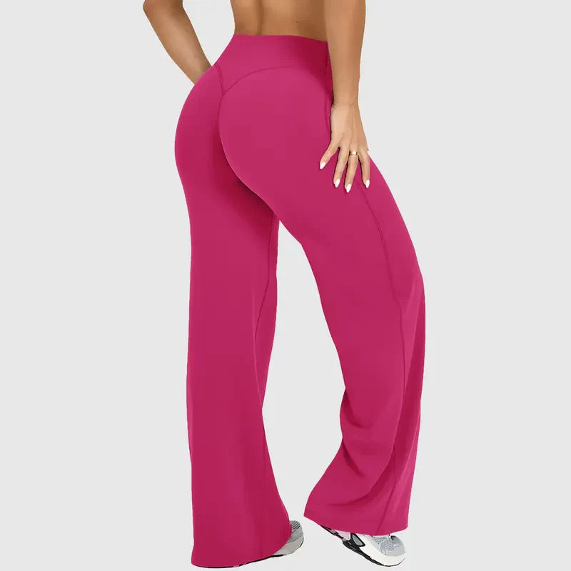 Coven™ SculptFlex Straight Leg Leggings