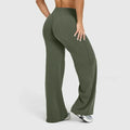 Coven™ SculptFlex Straight Leg Leggings