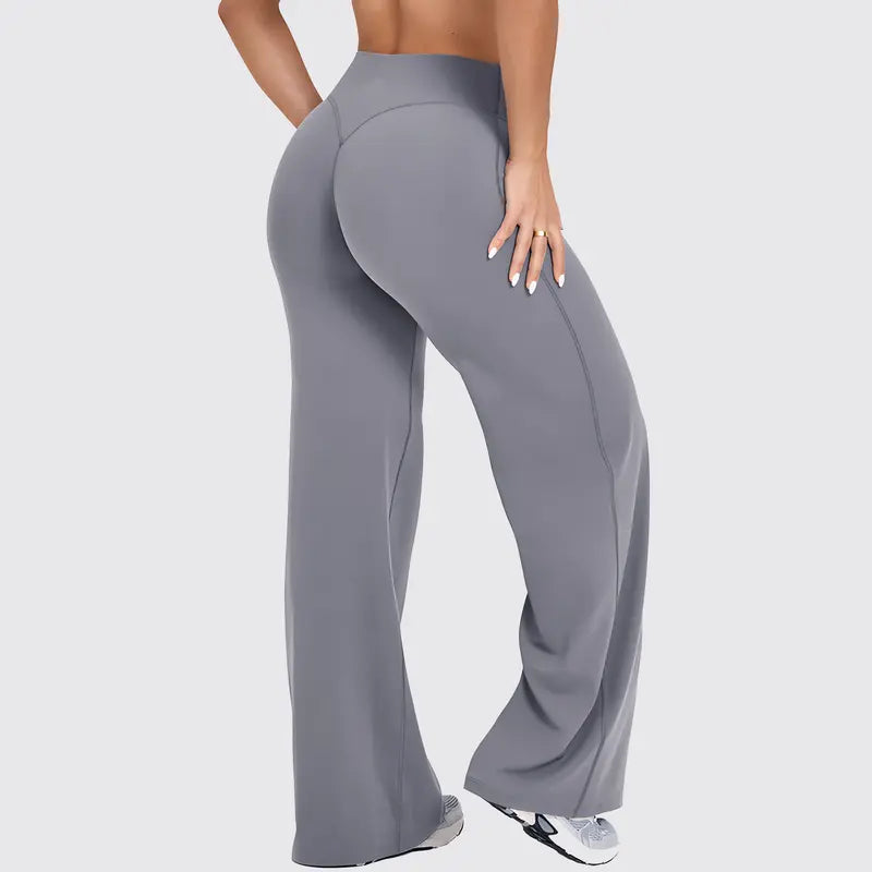 Coven™ SculptFlex Straight Leg Leggings