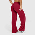 Coven™ SculptFlex Straight Leg Leggings
