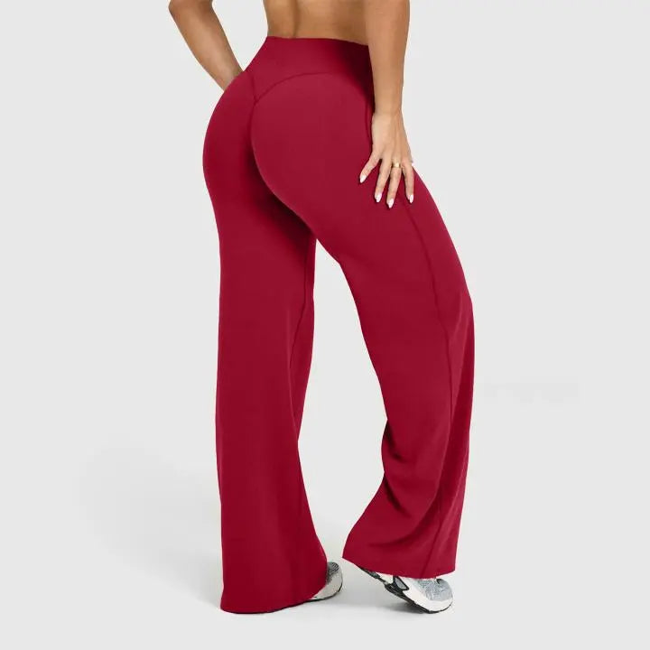 Coven™ SculptFlex Straight Leg Leggings