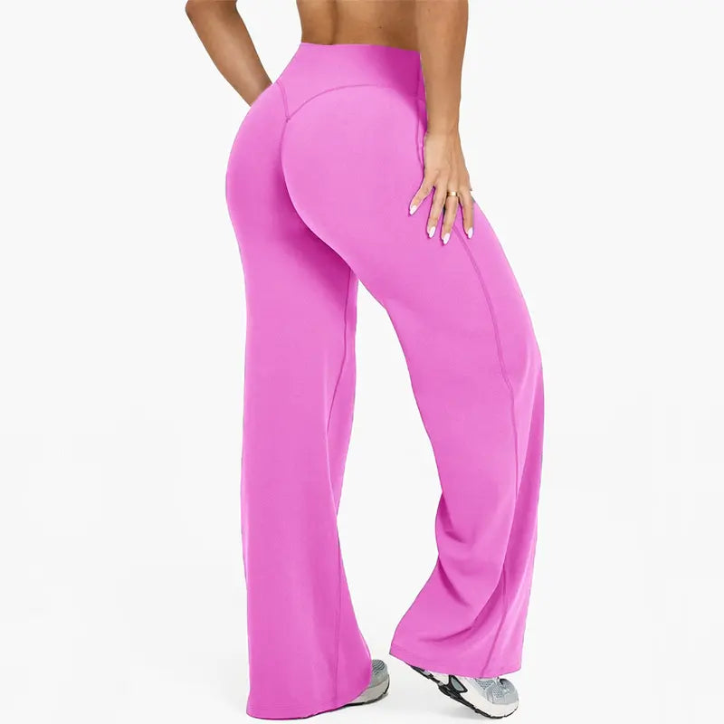Coven™ SculptFlex Straight Leg Leggings