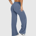 Coven™ SculptFlex Straight Leg Leggings