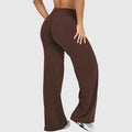 Coven™ SculptFlex Straight Leg Leggings