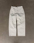 Earth & Bloom Denim Jeans Collection