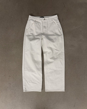 Earth & Bloom Denim Jeans Collection