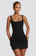 Elise Mini Dress