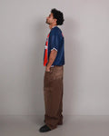 Earth & Bloom Denim Jeans Collection