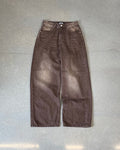 Earth & Bloom Denim Jeans Collection