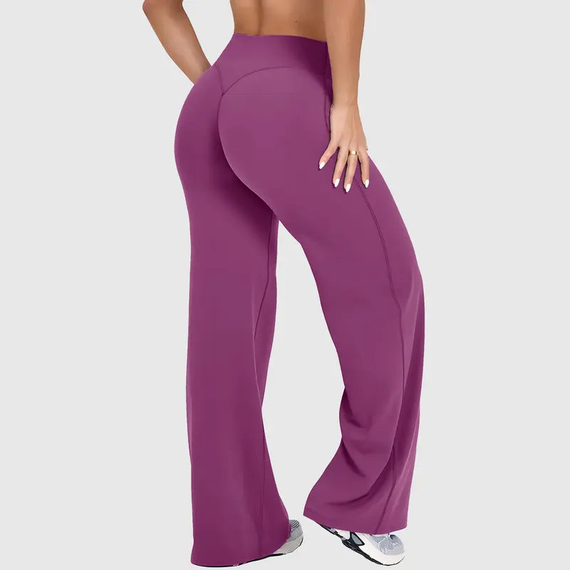 Coven™ SculptFlex Straight Leg Leggings
