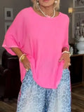The Leo pink Set